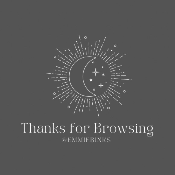 New Minimalist Guitar Bypass Ring - Aged Vintage Vibe - Wrap Guitar Ring Music - Picture 10 of 10